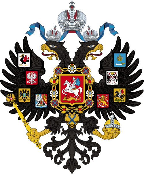 State Duma (Russian Empire)